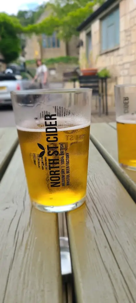 Menu_Wheelwrights Arms Country Inn & Pub_Limpley Stoke_image_7