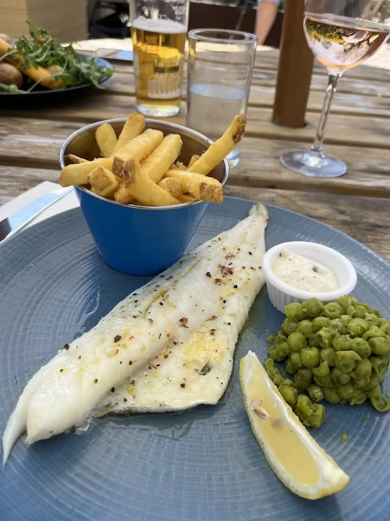 Menu_Wheelwrights Arms Country Inn & Pub_Limpley Stoke_image_8