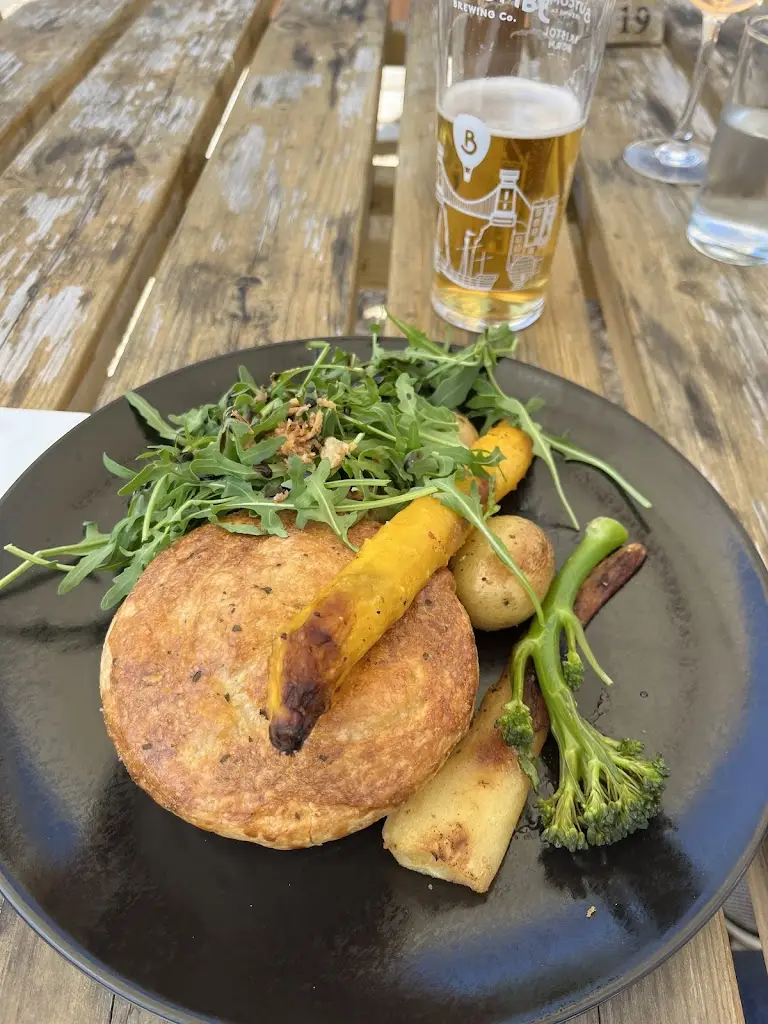 Menu_Wheelwrights Arms Country Inn & Pub_Limpley Stoke_image_9