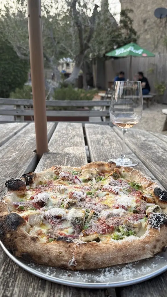 Molly_Wheelwrights Arms Country Inn & Pub_Limpley Stoke_review