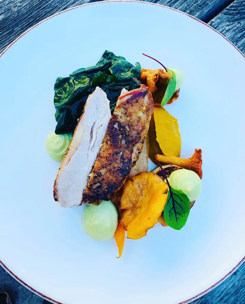 Wheelwrights Arms Country Inn & Pub_Limpley Stoke_slider_image_2