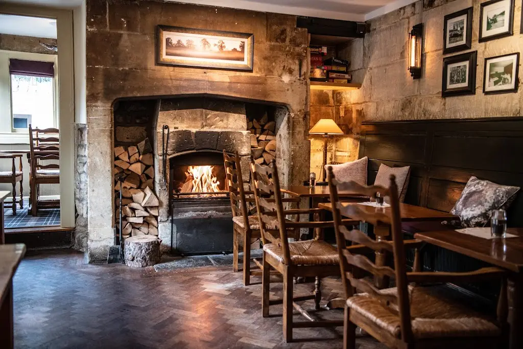 Wheelwrights Arms Country Inn & Pub_Limpley Stoke_slider_image_3