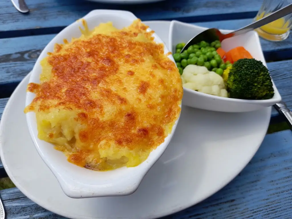 Menu_Linton Lock Inn_Linton upon Ouse_image_3