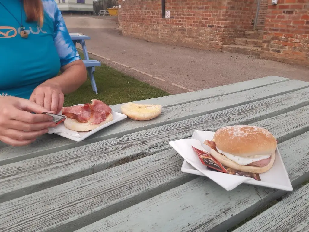 Menu_Linton Lock Inn_Linton upon Ouse_image_4