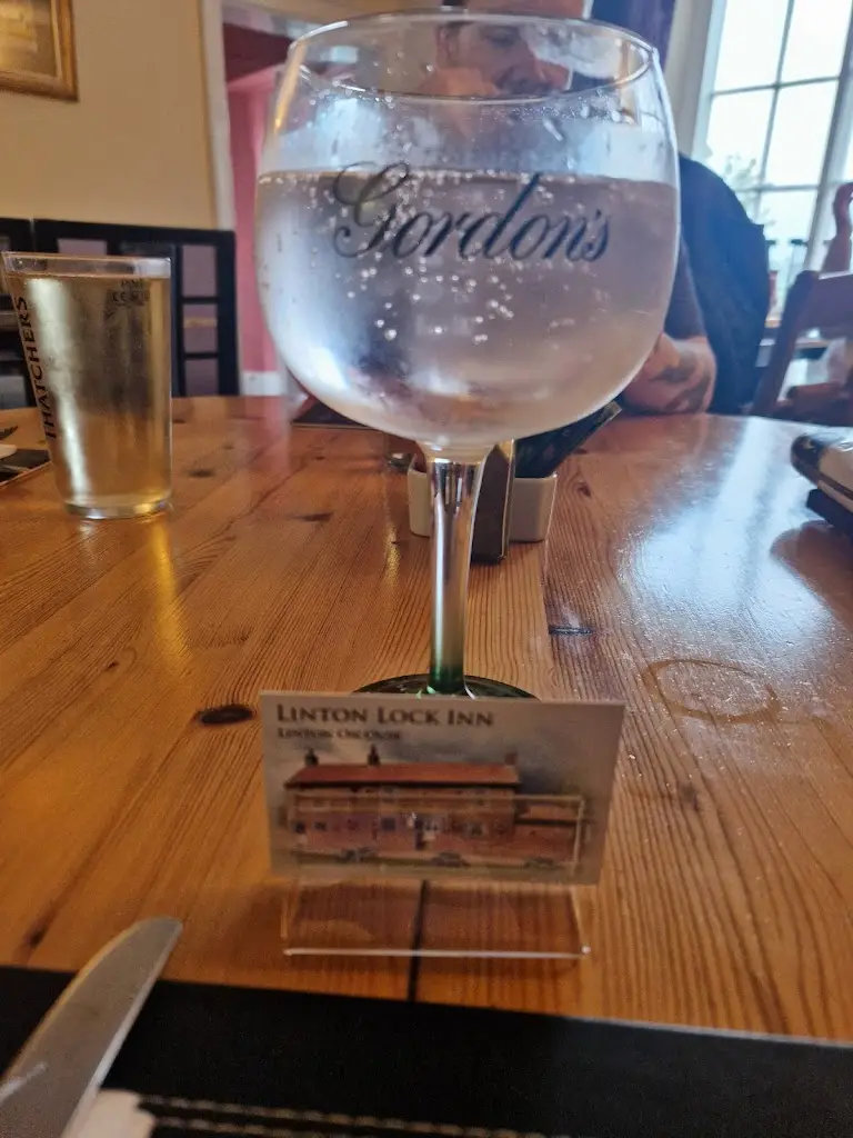 Menu_Linton Lock Inn_Linton upon Ouse_image_6