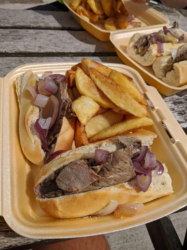 Linton Lock Inn_Linton upon Ouse_slider_image_2