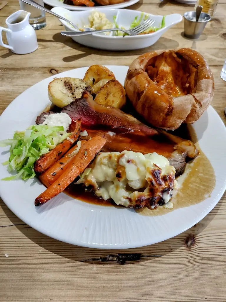 Menu_The Dawnay Arms_Linton upon Ouse_image_3