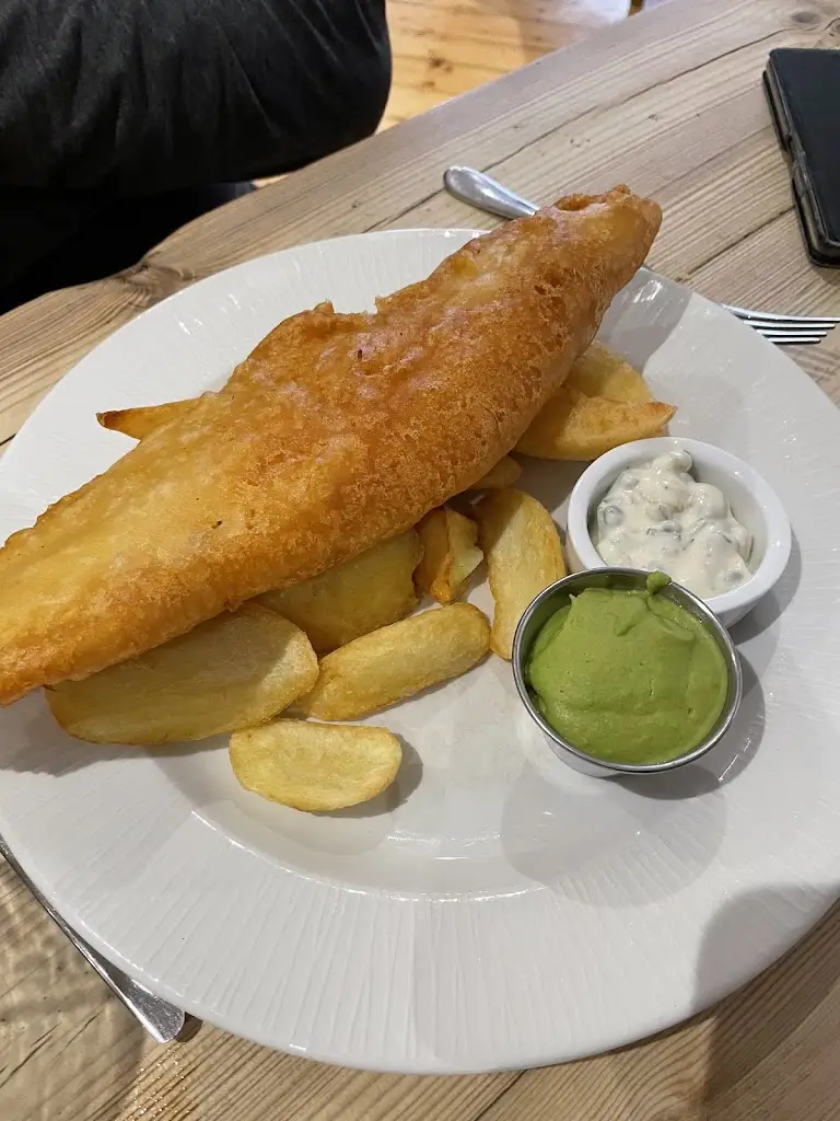 Menu_The Dawnay Arms_Linton upon Ouse_image_4