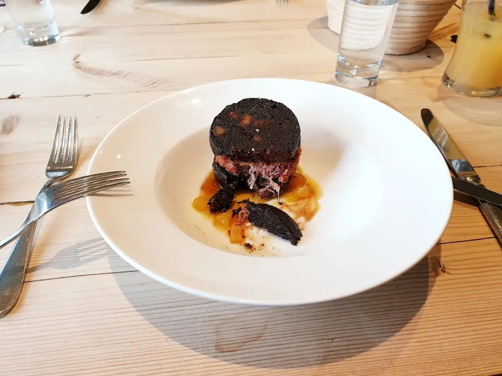 Menu_The Dawnay Arms_Linton upon Ouse_image_5