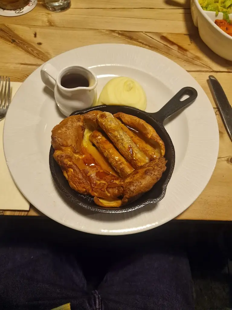 Menu_The Dawnay Arms_Linton upon Ouse_image_6