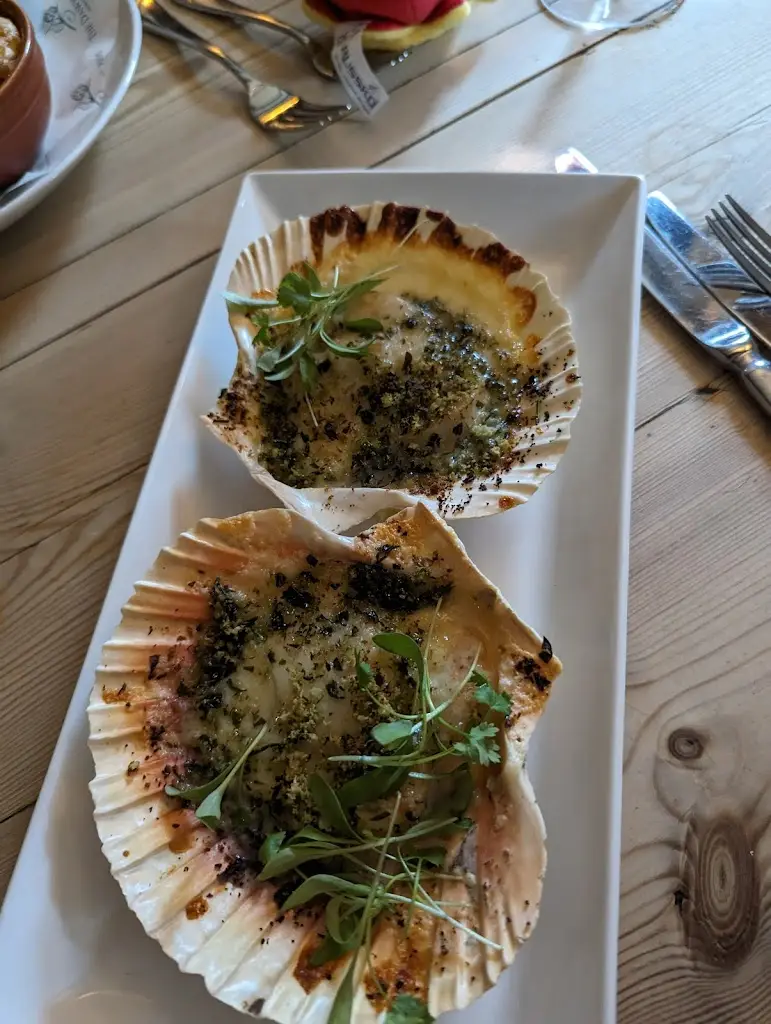 Menu_The Dawnay Arms_Linton upon Ouse_image_7