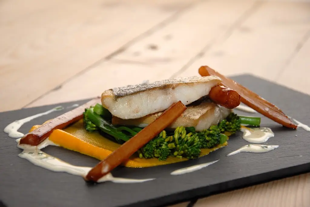 The Dawnay Arms_Linton upon Ouse_slider_image_2