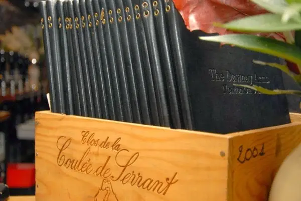 The Dawnay Arms_Linton upon Ouse_slider_image_3