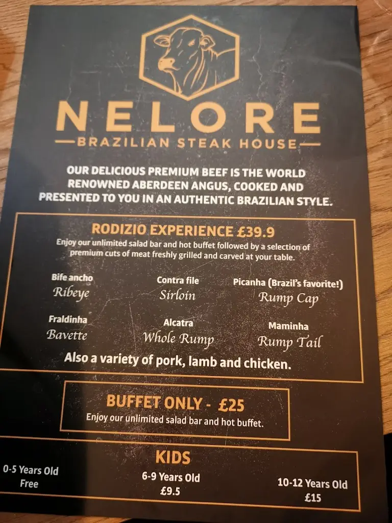 Menu_Nelore Brazilian Steak House Hertford_Little Amwell_image_2