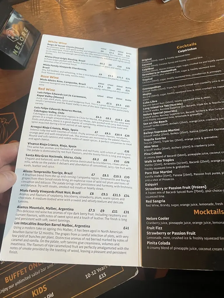 Menu_Nelore Brazilian Steak House Hertford_Little Amwell_image_3