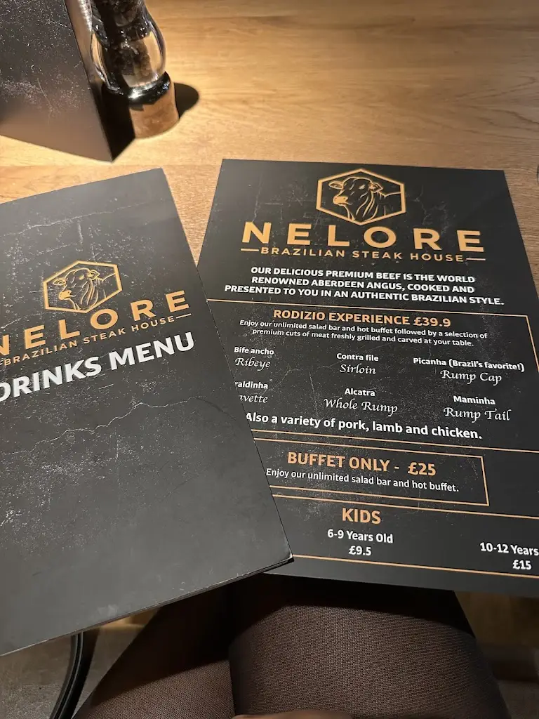 Menu_Nelore Brazilian Steak House Hertford_Little Amwell_image_4
