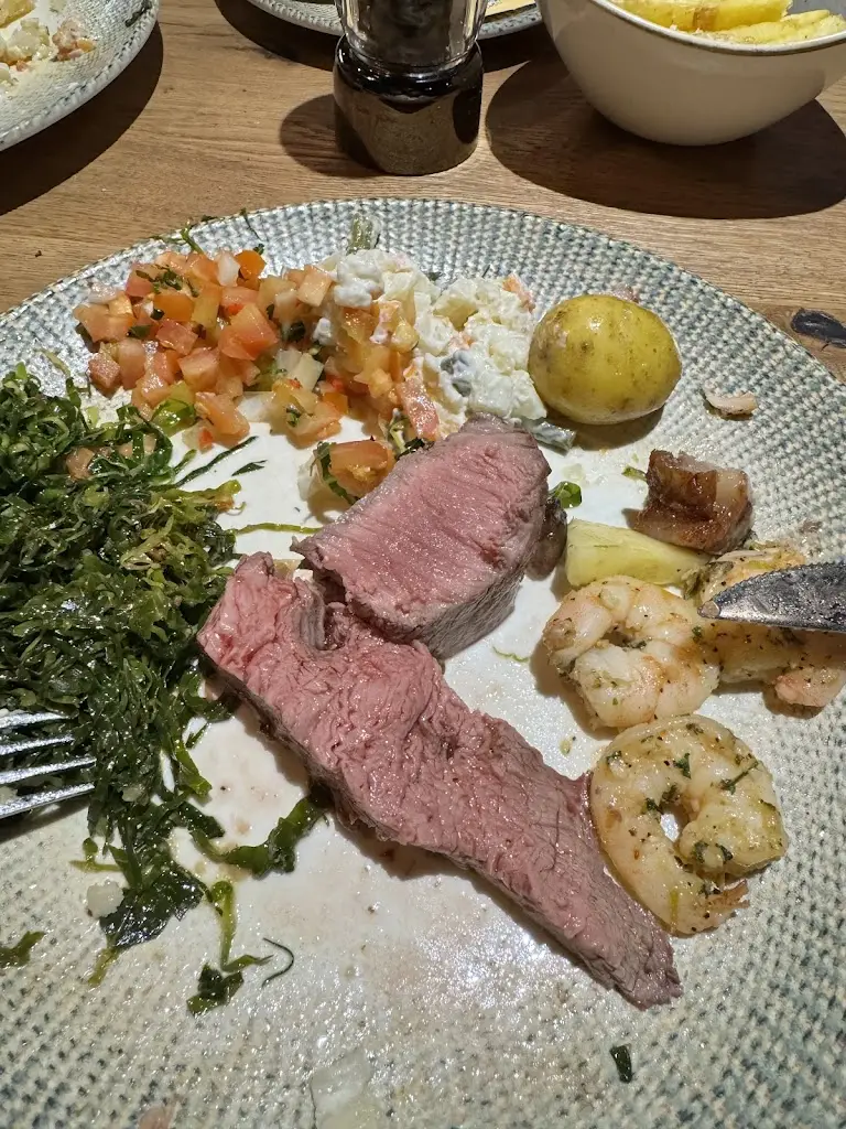 Menu_Nelore Brazilian Steak House Hertford_Little Amwell_image_5