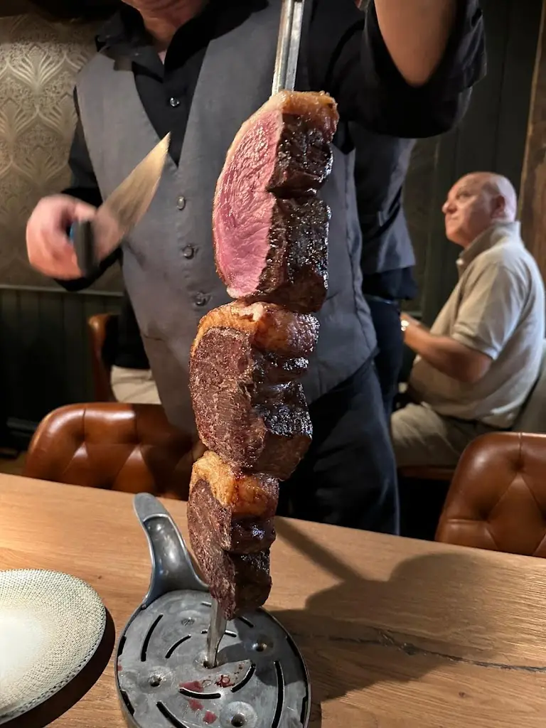 Menu_Nelore Brazilian Steak House Hertford_Little Amwell_image_6