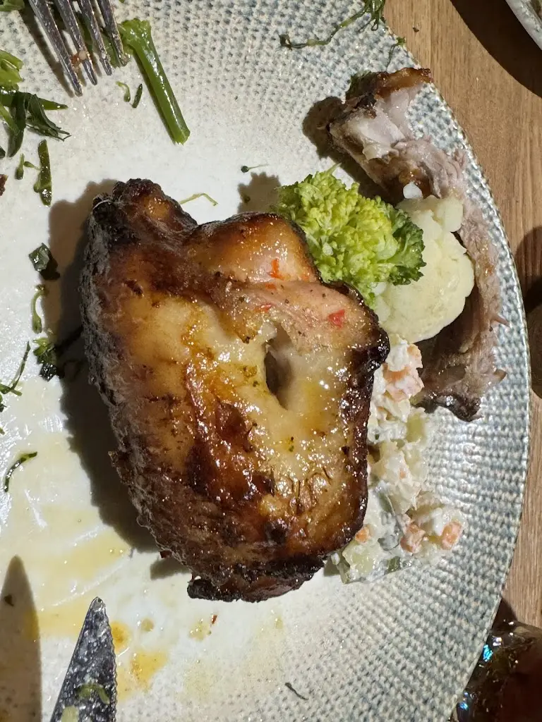 Menu_Nelore Brazilian Steak House Hertford_Little Amwell_image_7