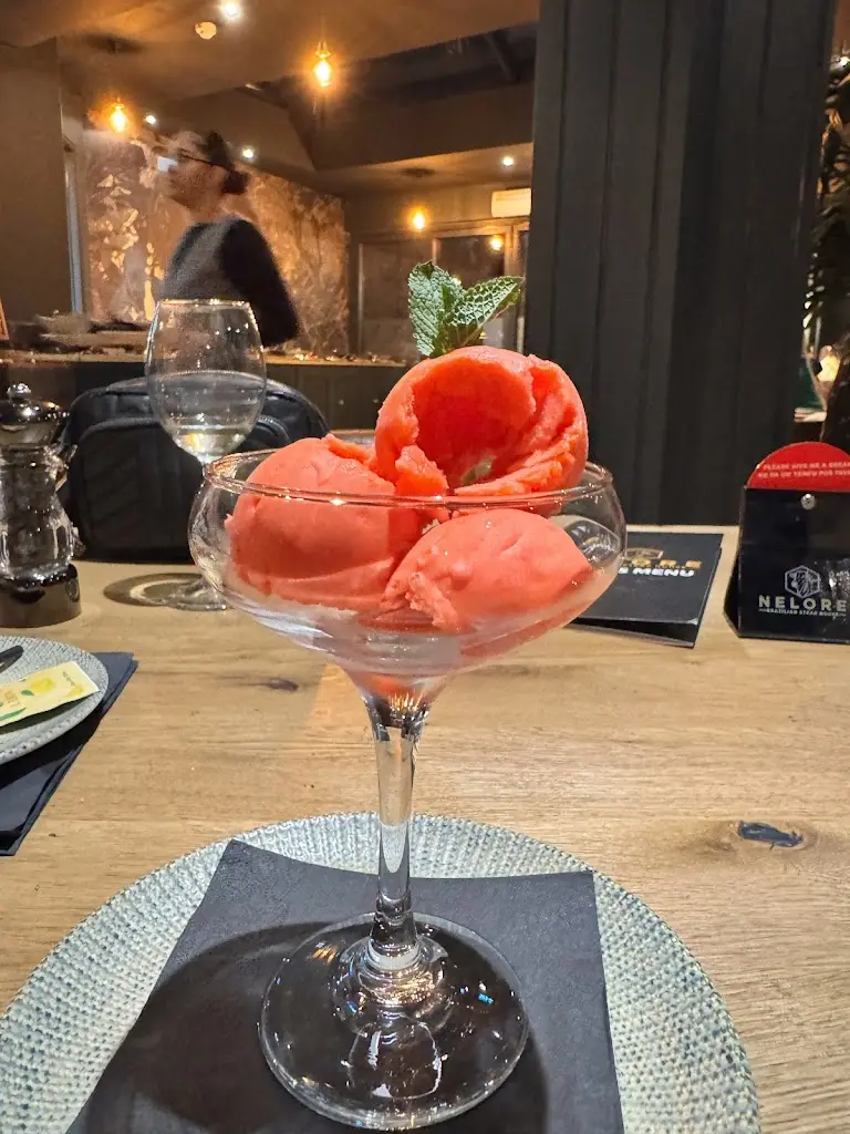 Menu_Nelore Brazilian Steak House Hertford_Little Amwell_image_8