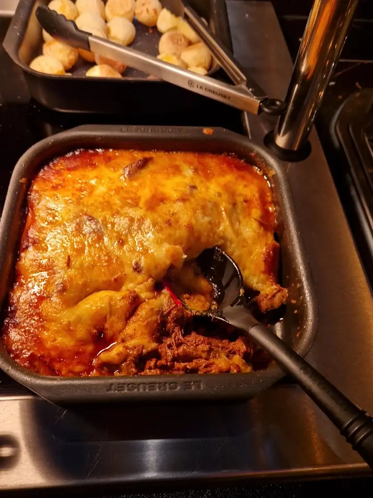 Nelore Brazilian Steak House Hertford_Little Amwell_slider_image_2