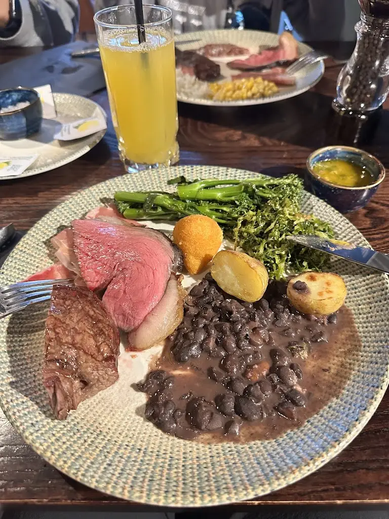 Nelore Brazilian Steak House Hertford_Little Amwell_slider_image_3