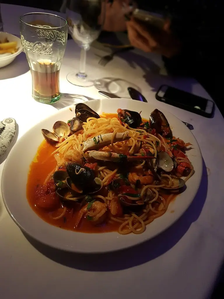 Menu_Rucola_Little Chalfont_image_3