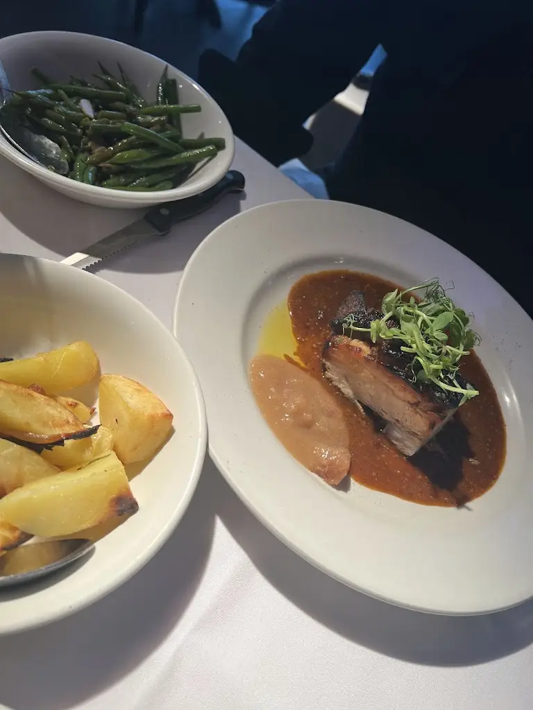 Menu_Rucola_Little Chalfont_image_4