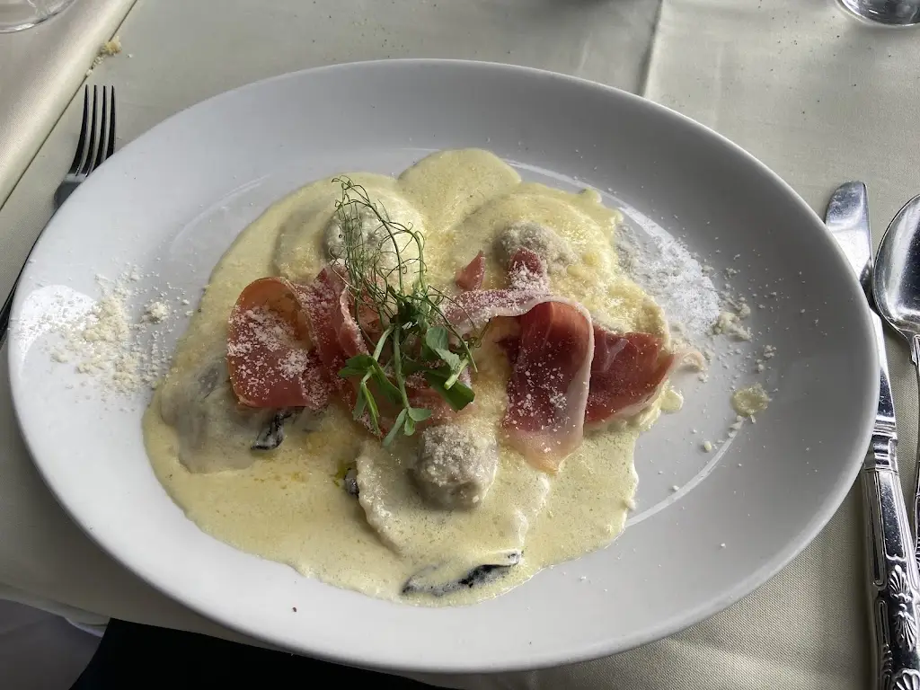 Menu_Rucola_Little Chalfont_image_5