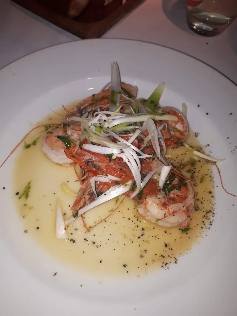 Menu_Rucola_Little Chalfont_image_6