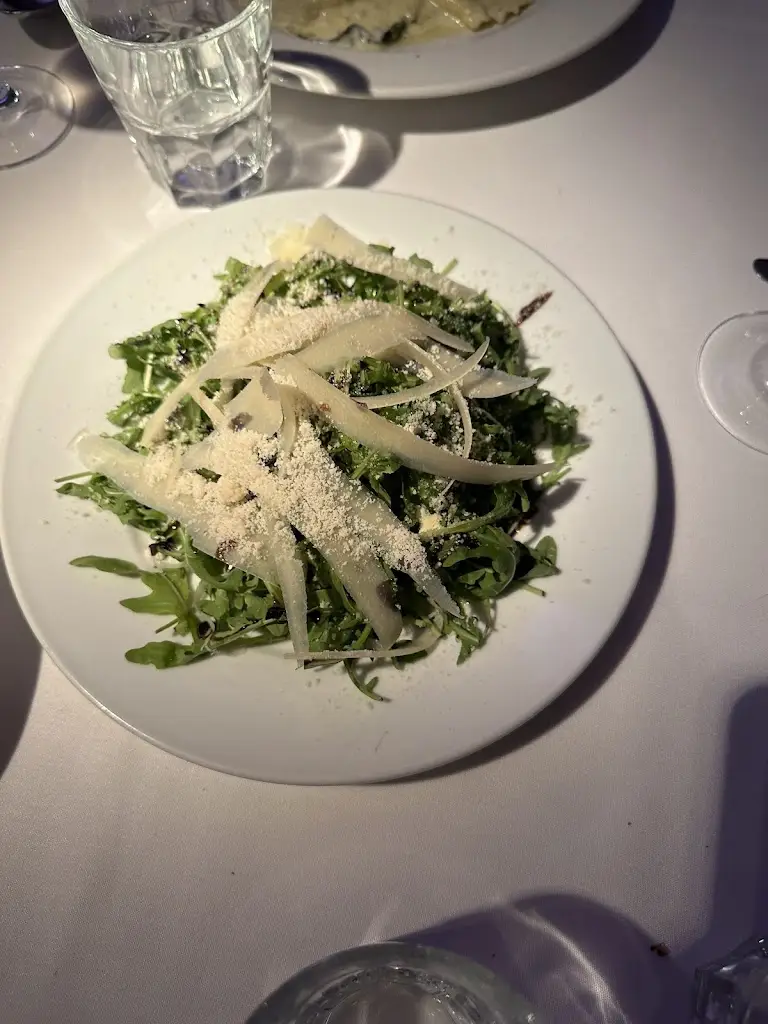 Menu_Rucola_Little Chalfont_image_8