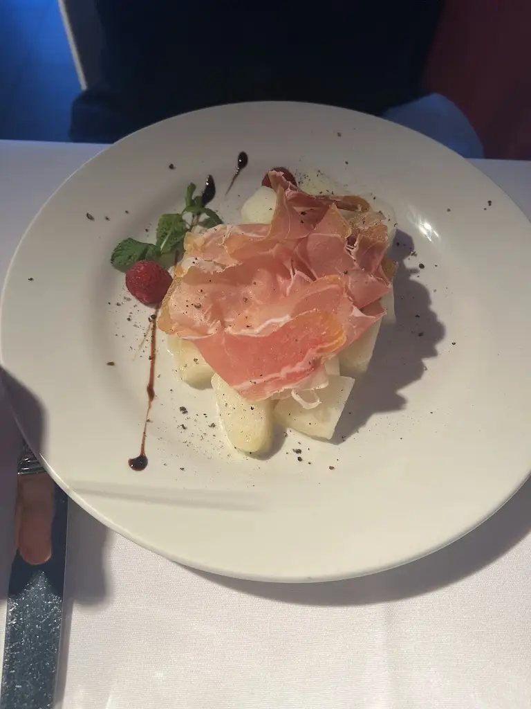 Menu_Rucola_Little Chalfont_image_9