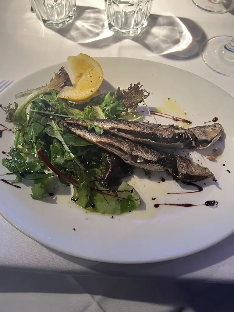 Canine Cutz_Rucola_Little Chalfont_review