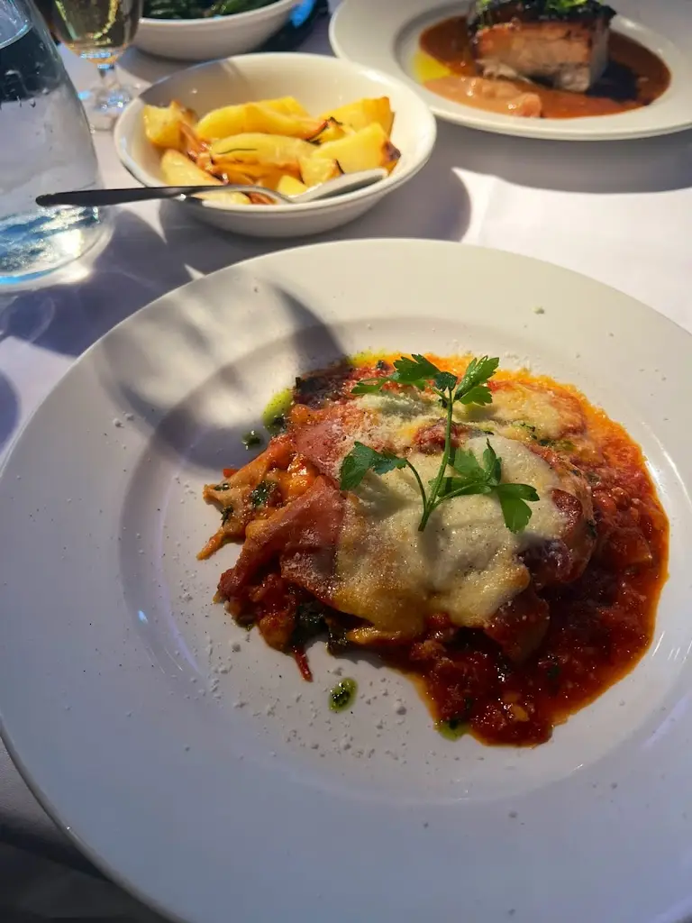 Rucola_Little Chalfont_slider_image_2