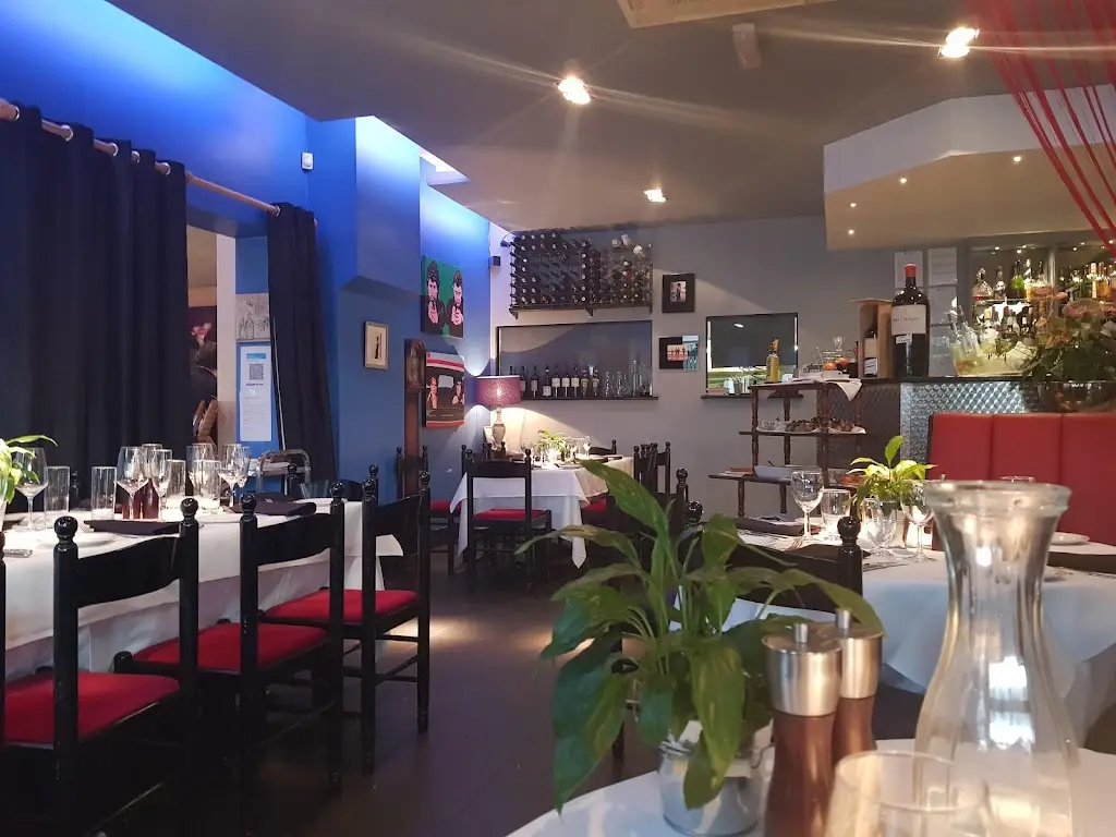 Rucola_Little Chalfont_slider_image_3