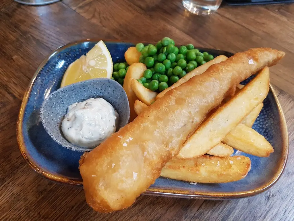 Menu_The Woolpack_Banstead_image_6