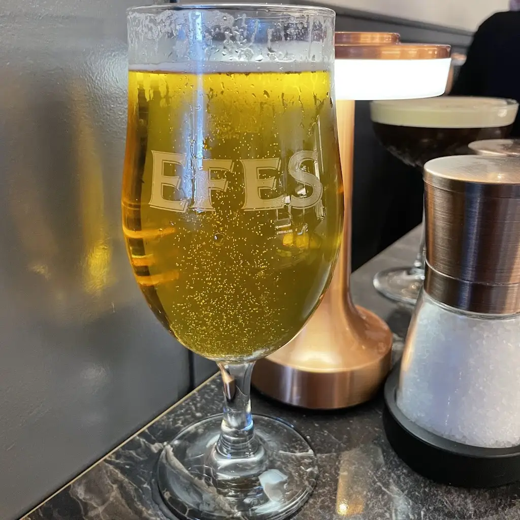 Menu_Efes Wine & Tapas Bar_Little Chalfont_image_6