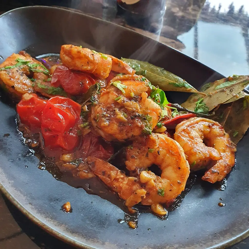 Menu_Efes Wine & Tapas Bar_Little Chalfont_image_8