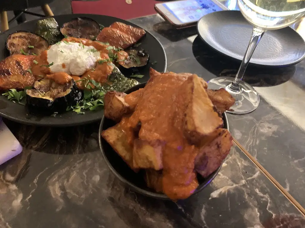 Menu_Efes Wine & Tapas Bar_Little Chalfont_image_9