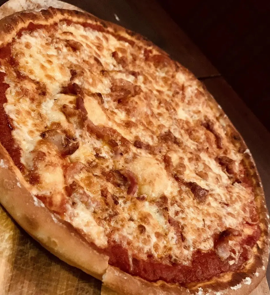 Black Swan_Leyburn_slider_image_2