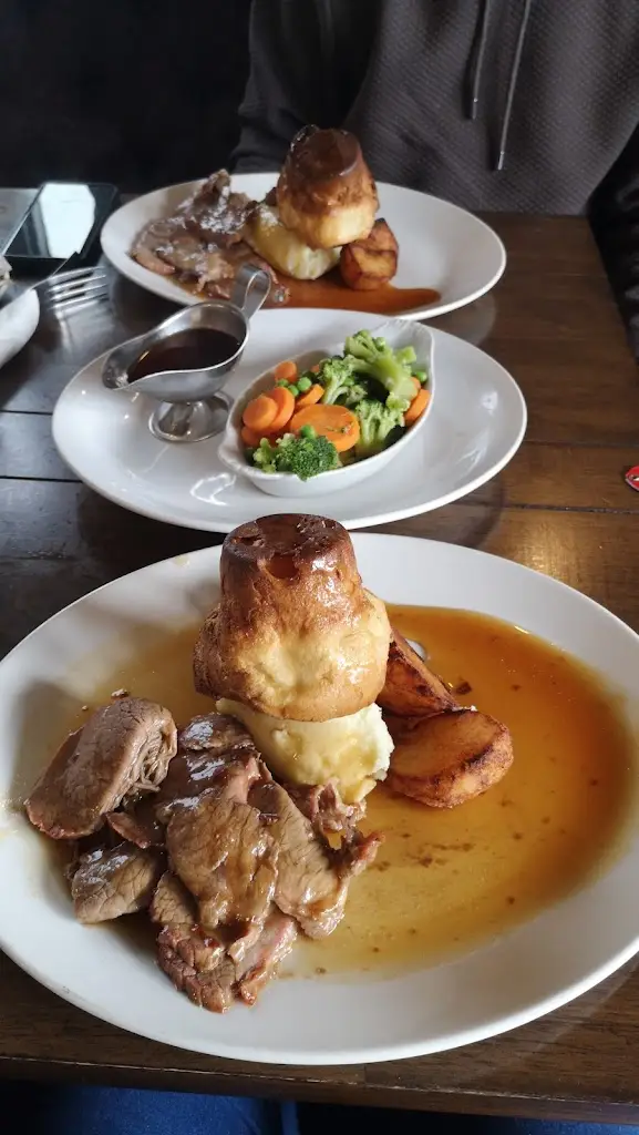 Menu_The Bolton Arms_Leyburn_image_6