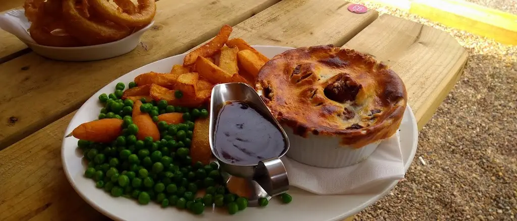 Menu_The Bolton Arms_Leyburn_image_7