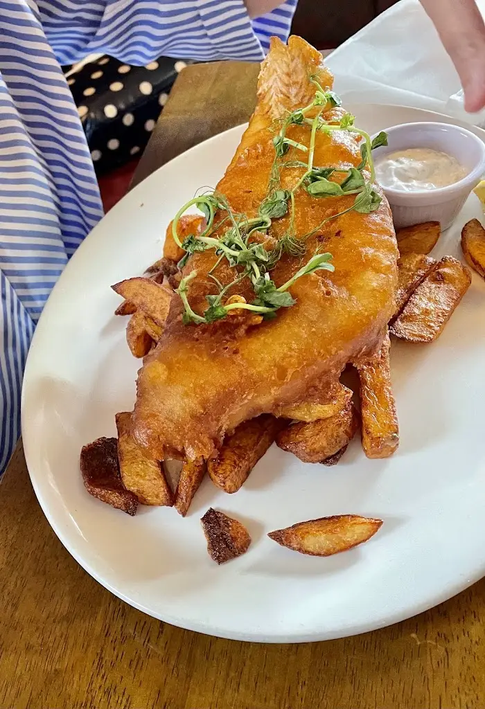 Menu_The Bolton Arms_Leyburn_image_8