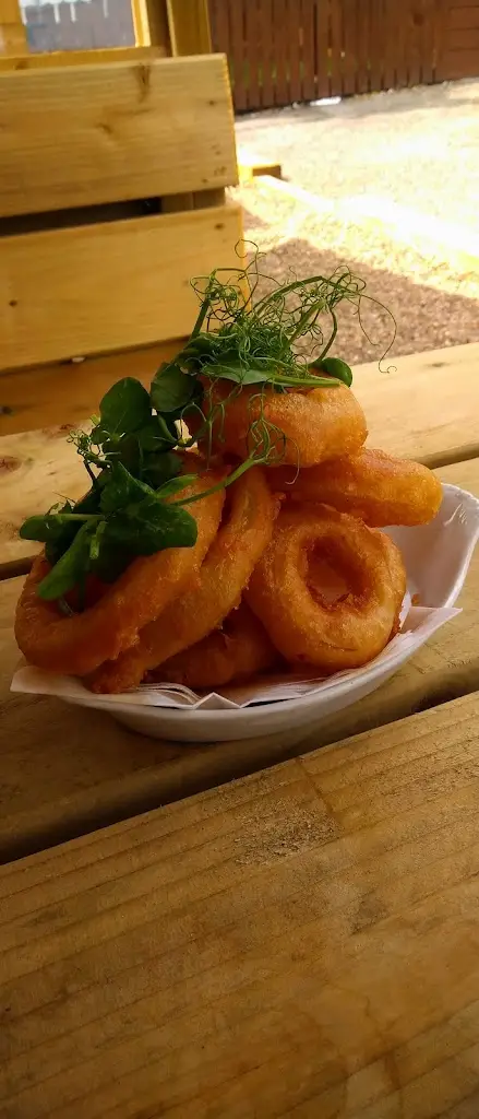 Menu_The Bolton Arms_Leyburn_image_9