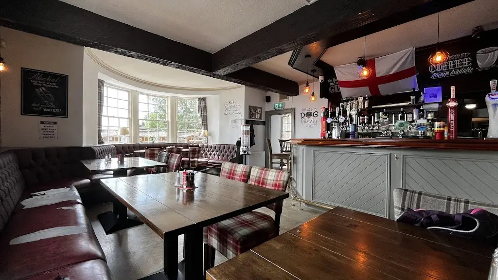 The Bolton Arms_Leyburn_slider_image_1