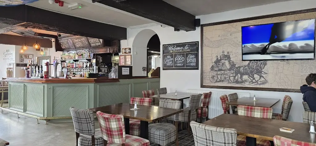 The Bolton Arms_Leyburn_slider_image_2