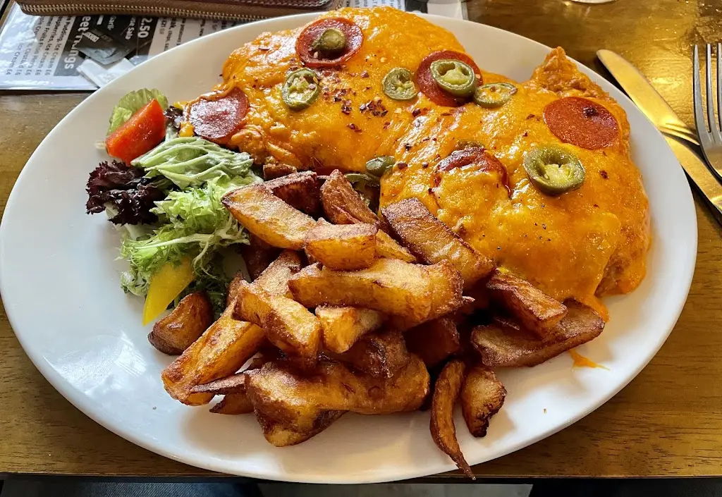 The Bolton Arms_Leyburn_slider_image_3