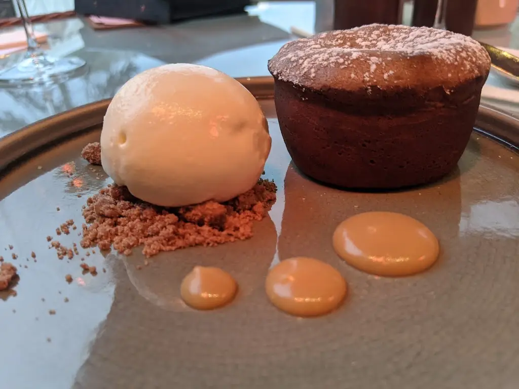 Menu_The Saddle Room Restaurant_Leyburn_image_4