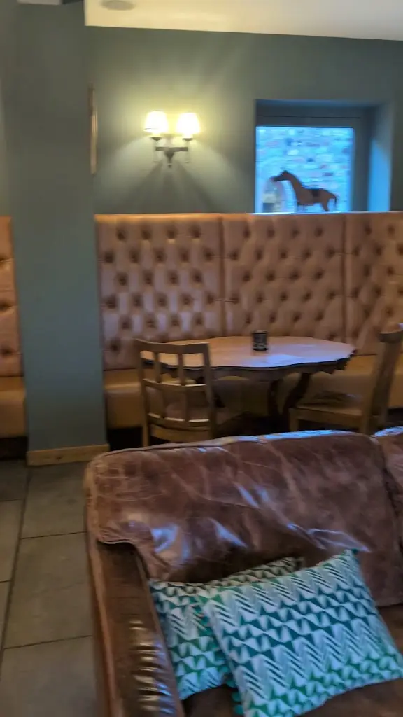 The Saddle Room Restaurant_Leyburn_slider_image_2