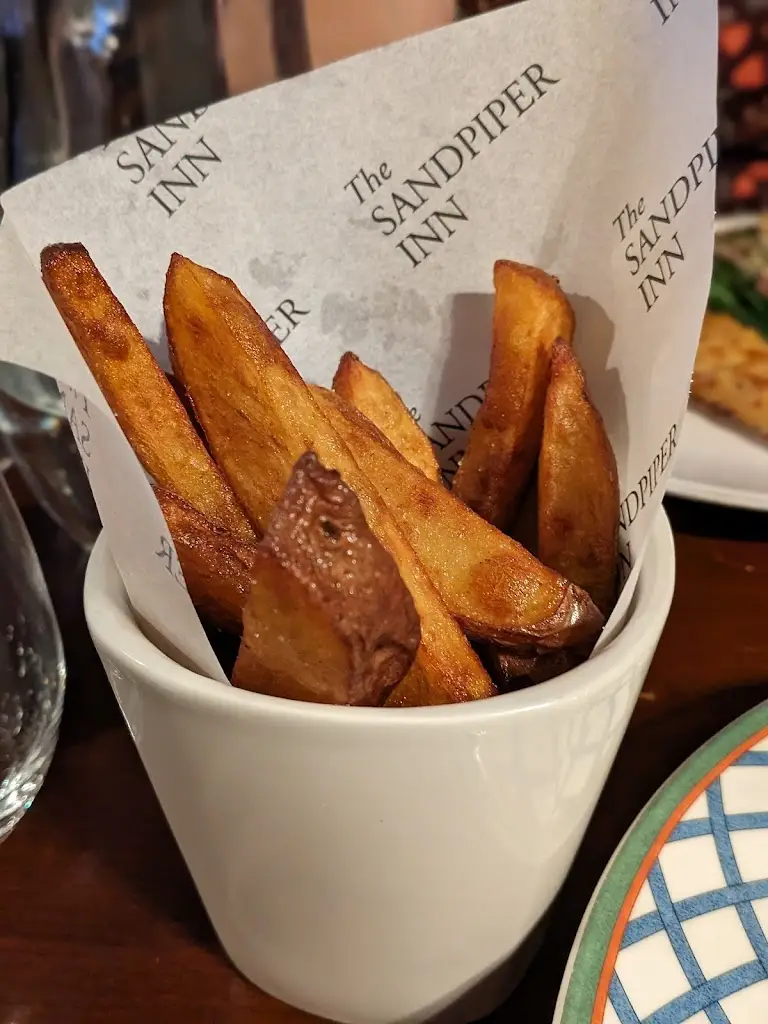 Menu_Sandpiper Inn_Leyburn_image_5